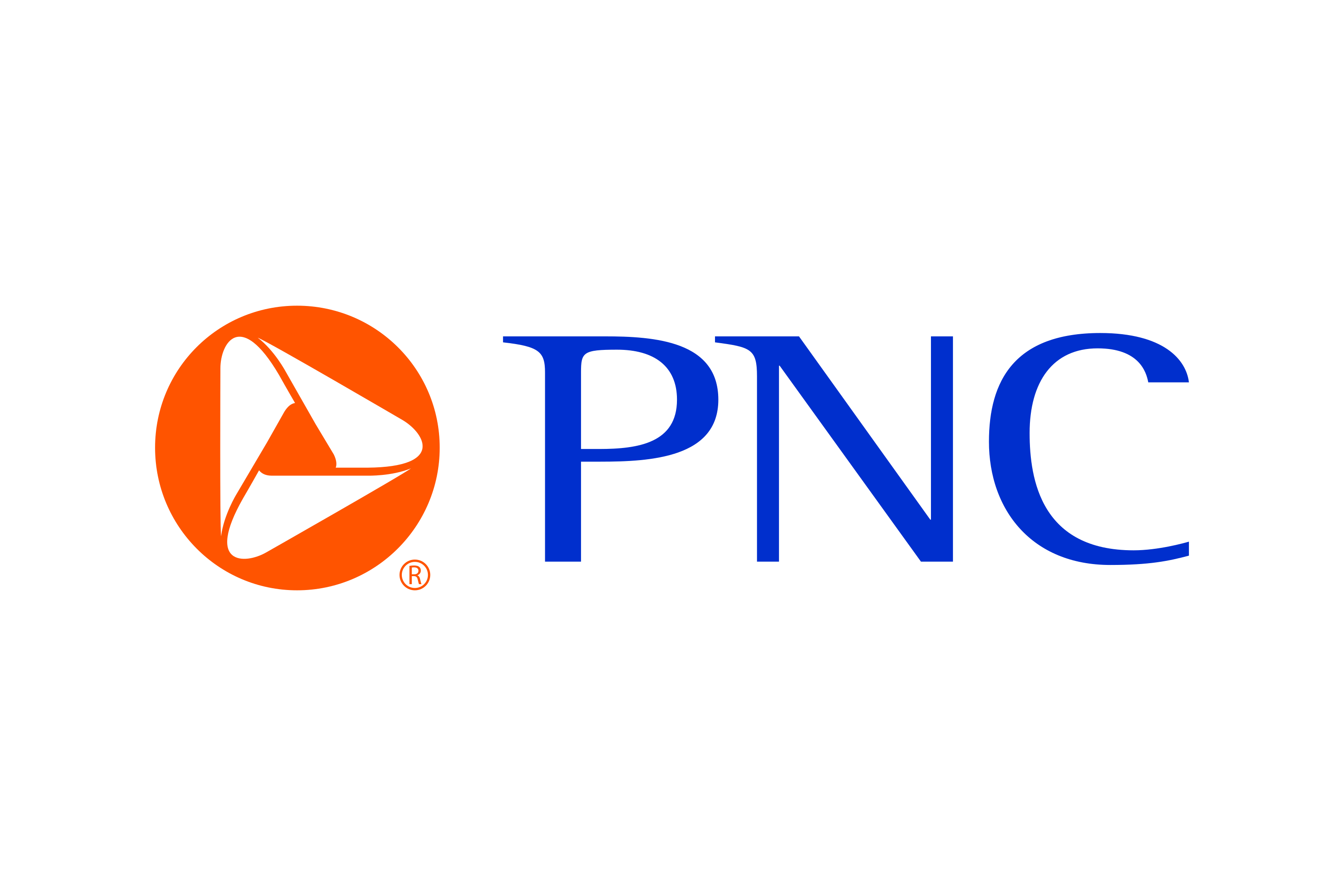 PNC_Financial_Services-Logo.wine