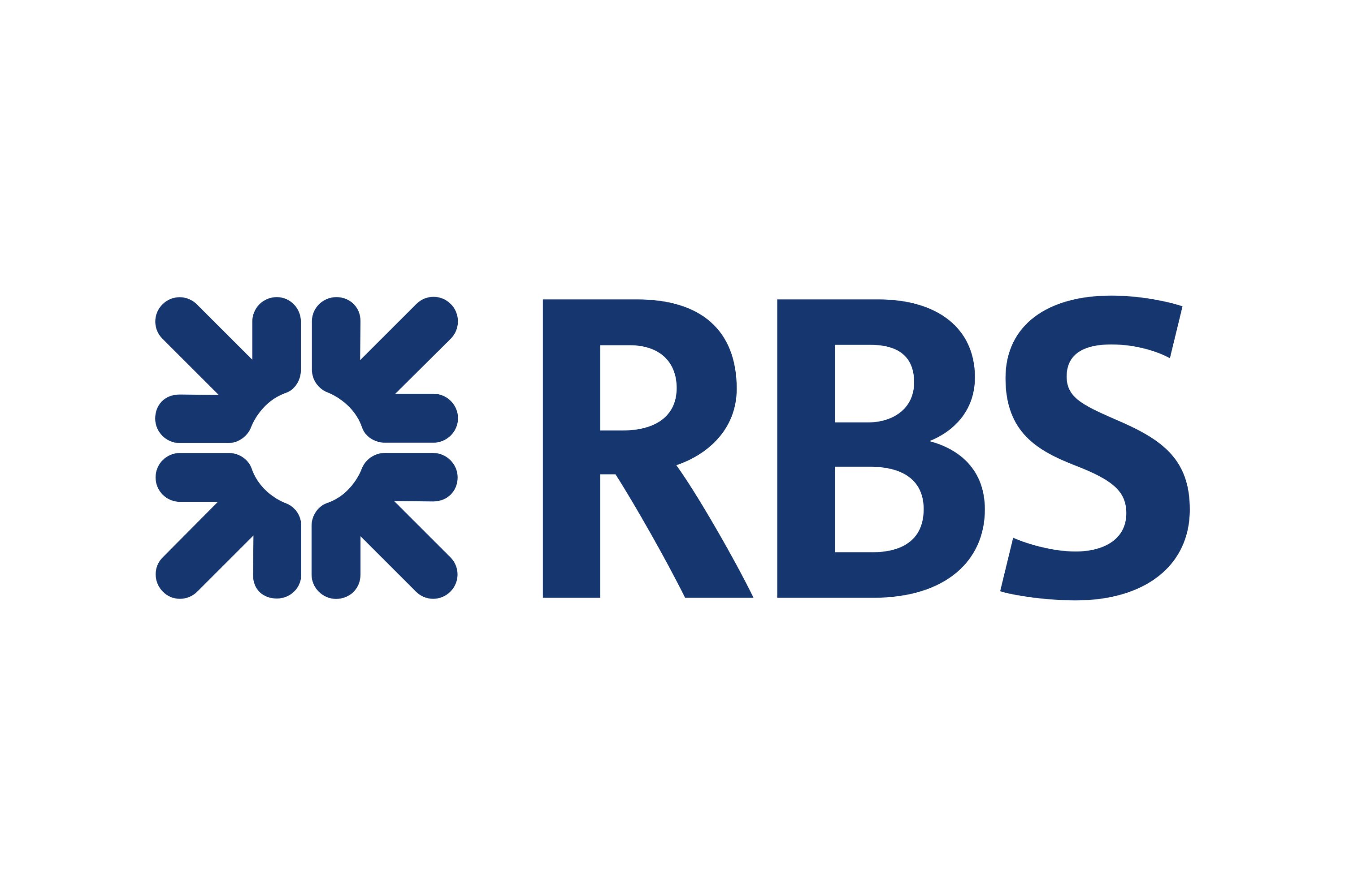 Royal_Bank_of_Scotland_Group-Logo.wine