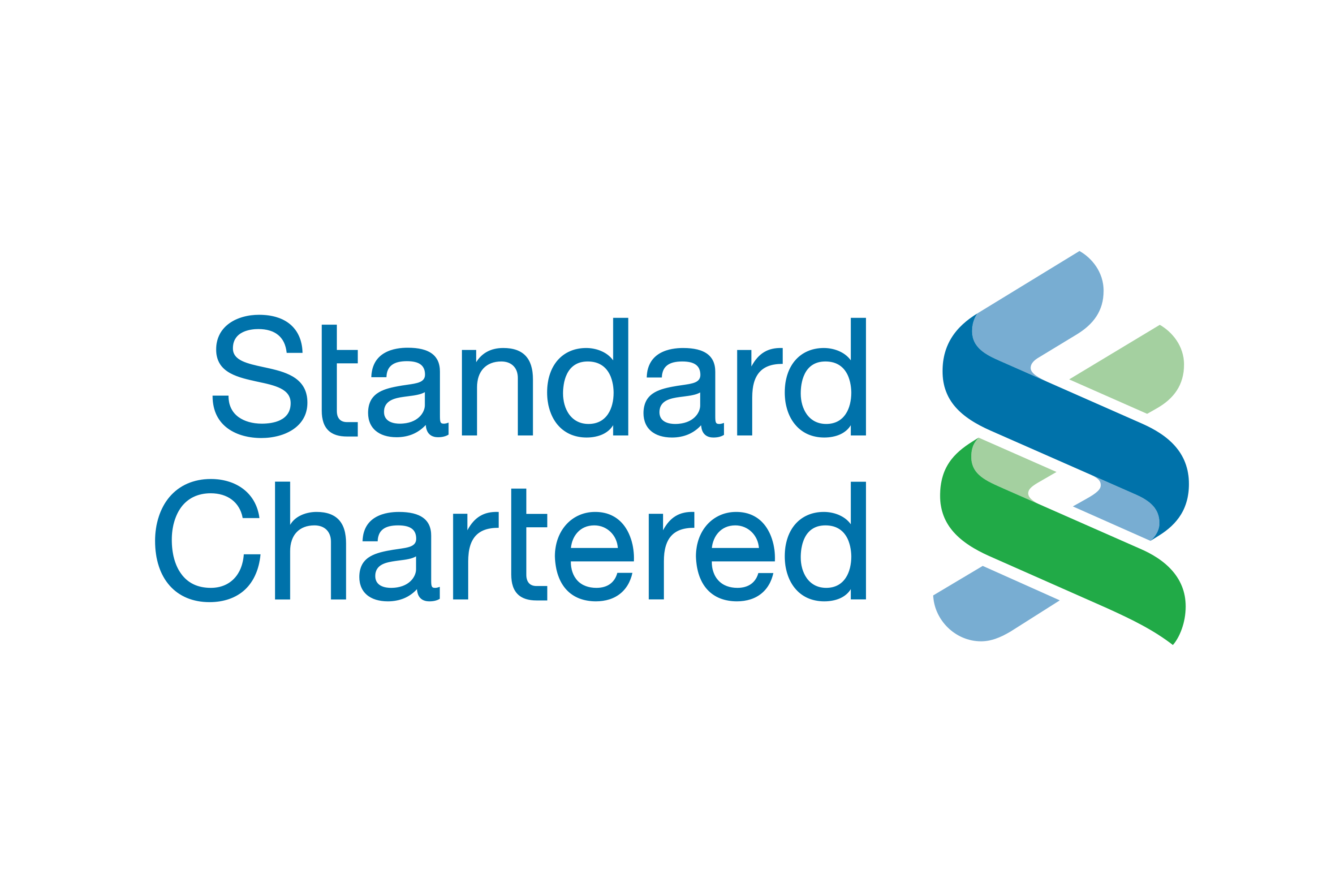 Standard_Chartered-Logo.wine